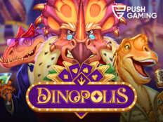 Bitcoin online casino game18